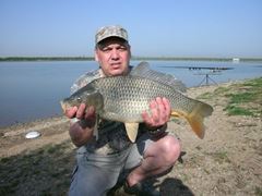 Ilfoveni 27.04.2013